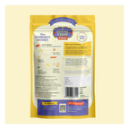 Lakadong Turmeric Powder