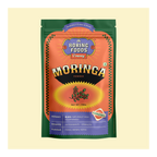Moringa Powder