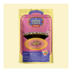 Ashwagandha Root Powder