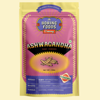 Ashwagandha Root Powder