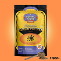 Karimunda Black Pepper Powder