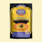 Karimunda Black Pepper Powder