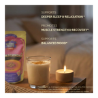 Ashwagandha Root Powder