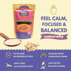 Ashwagandha Root Powder
