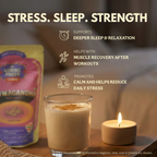 Ashwagandha Root Powder