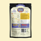 Karimunda Black Pepper Powder