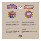 Ashwagandha Root Powder