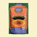 Moringa Powder