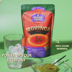Moringa Powder